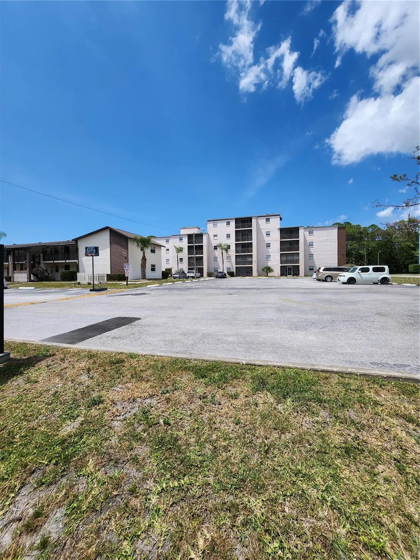 5541 Bay Boulevard Port Richey FL 34668