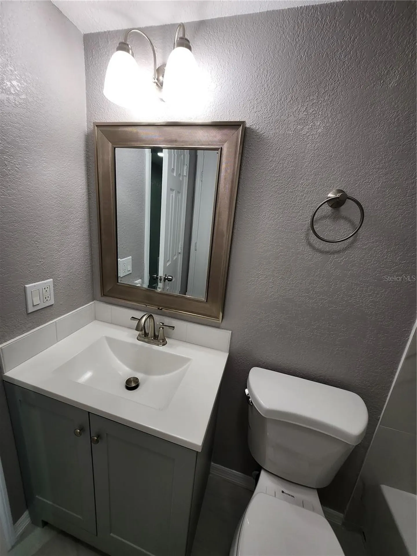 5541 Bay Boulevard Port Richey FL 34668