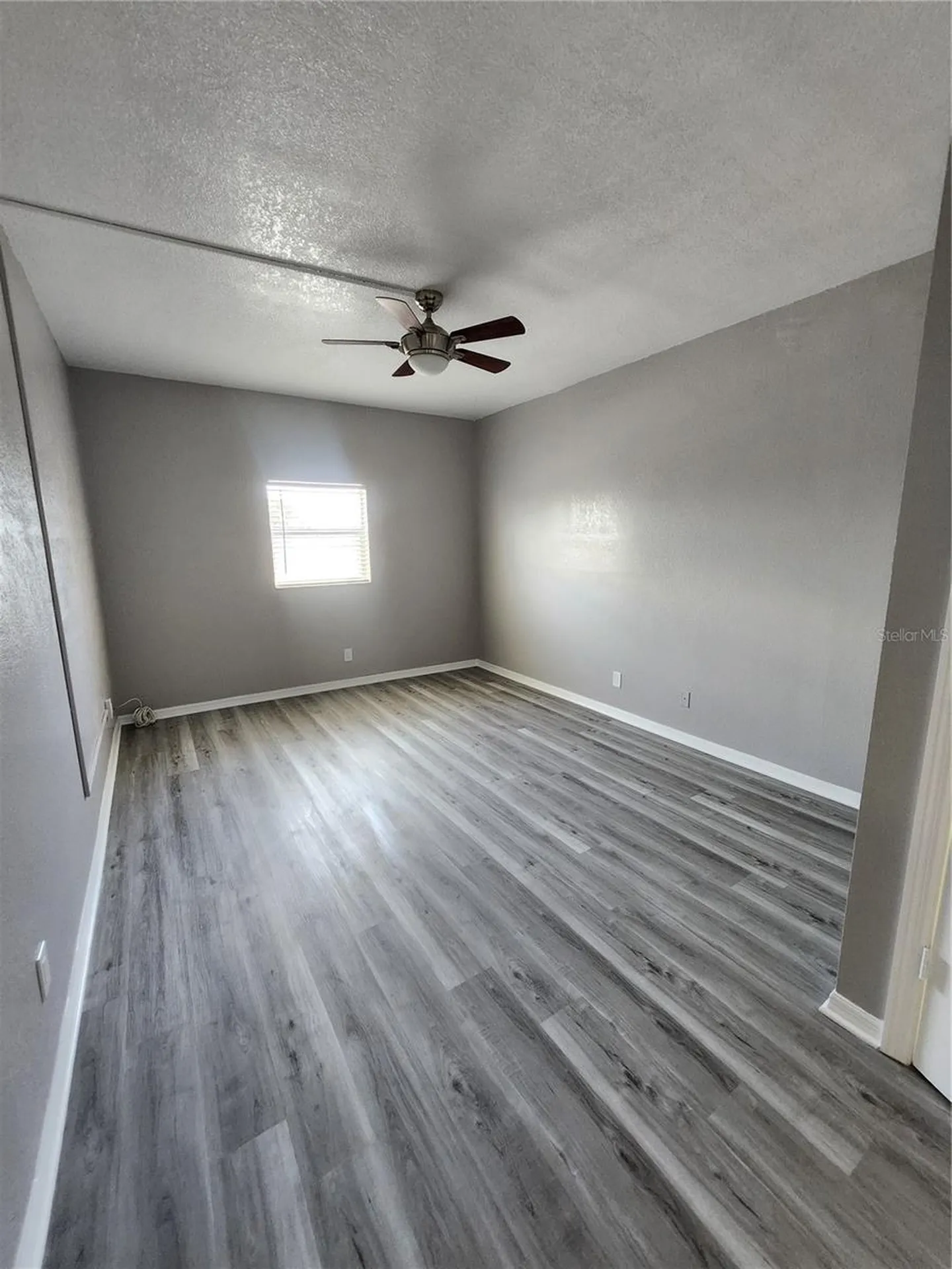 5541 Bay Boulevard Port Richey FL 34668