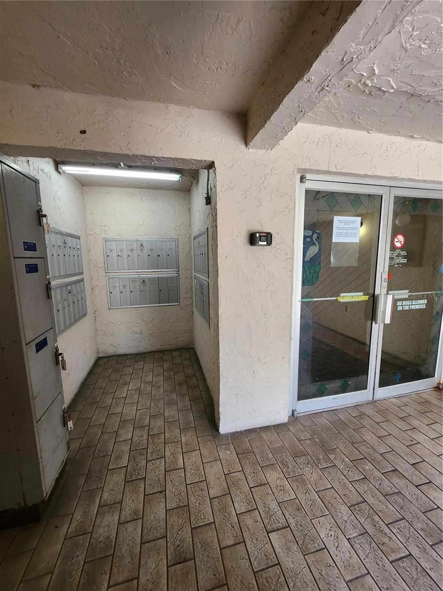 5541 Bay Boulevard Port Richey FL 34668