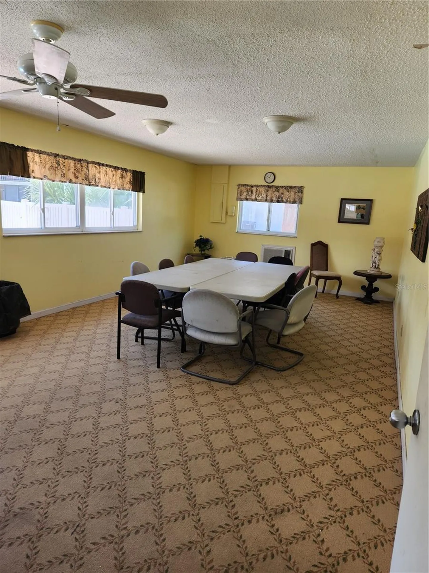 5541 Bay Boulevard Port Richey FL 34668