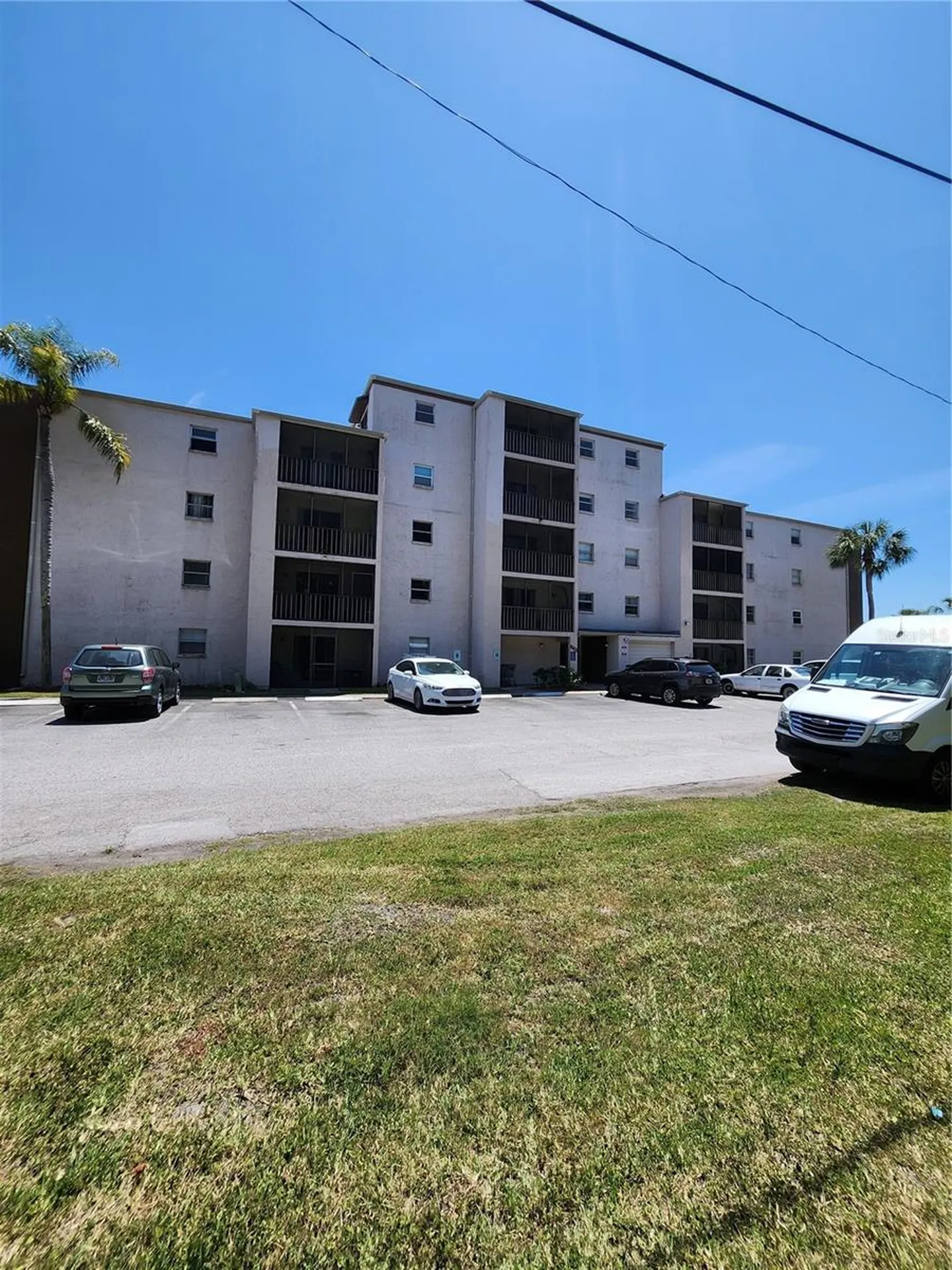 5541 Bay Boulevard Port Richey FL 34668