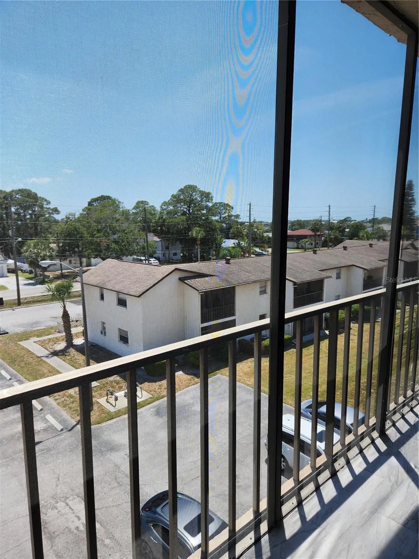 5541 Bay Boulevard Port Richey FL 34668