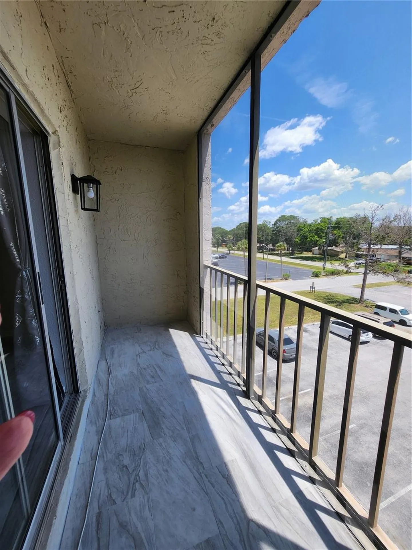 5541 Bay Boulevard Port Richey FL 34668