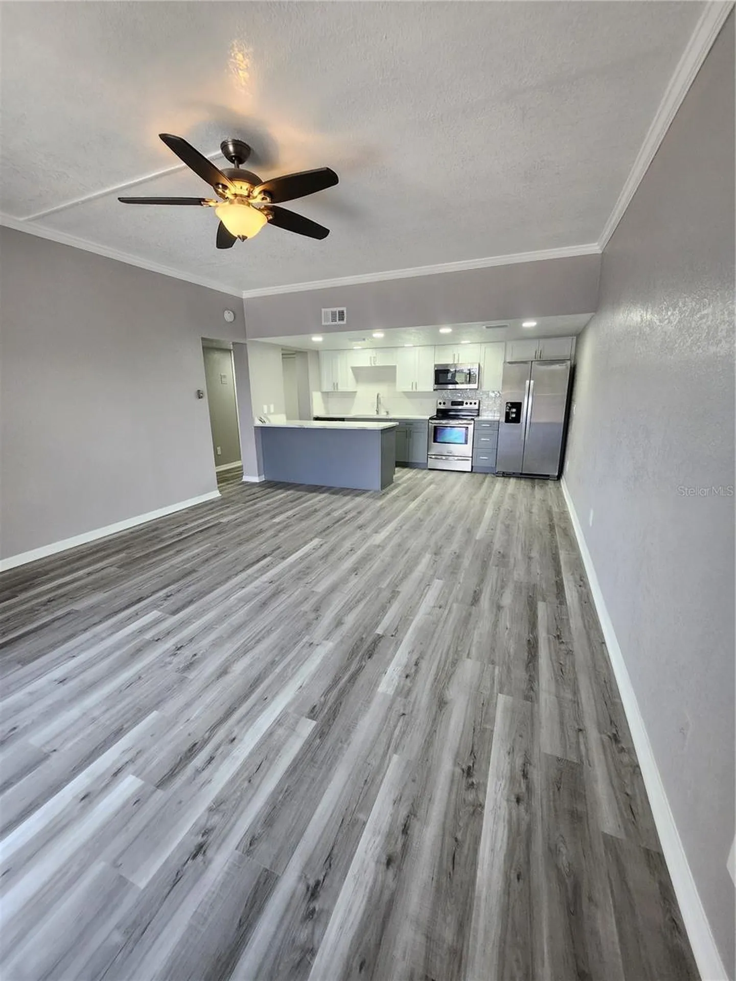 5541 Bay Boulevard Port Richey FL 34668