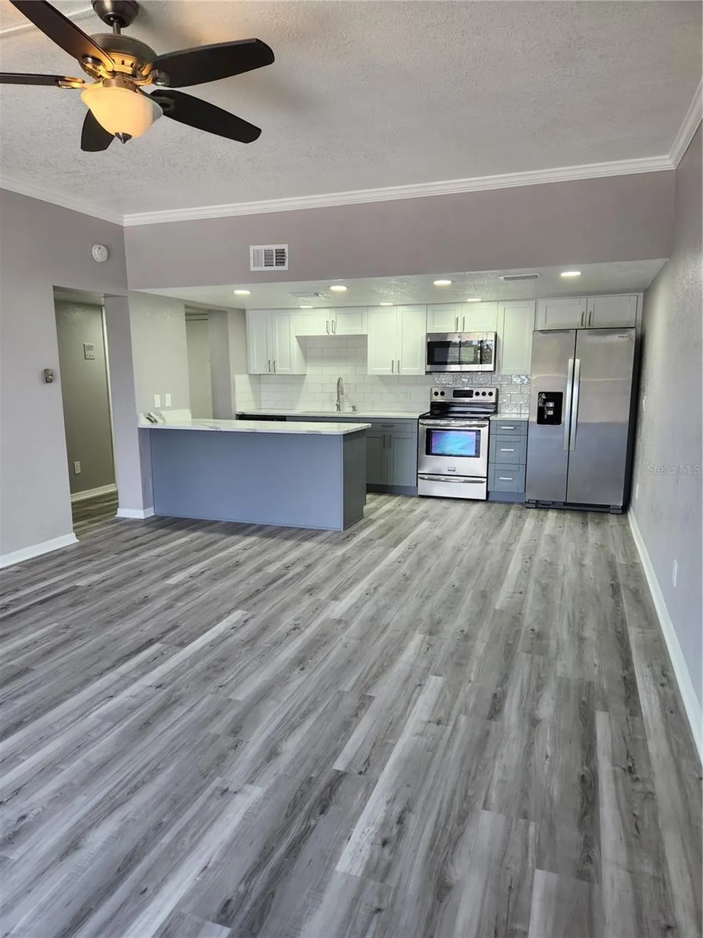 5541 Bay Boulevard Port Richey FL 34668