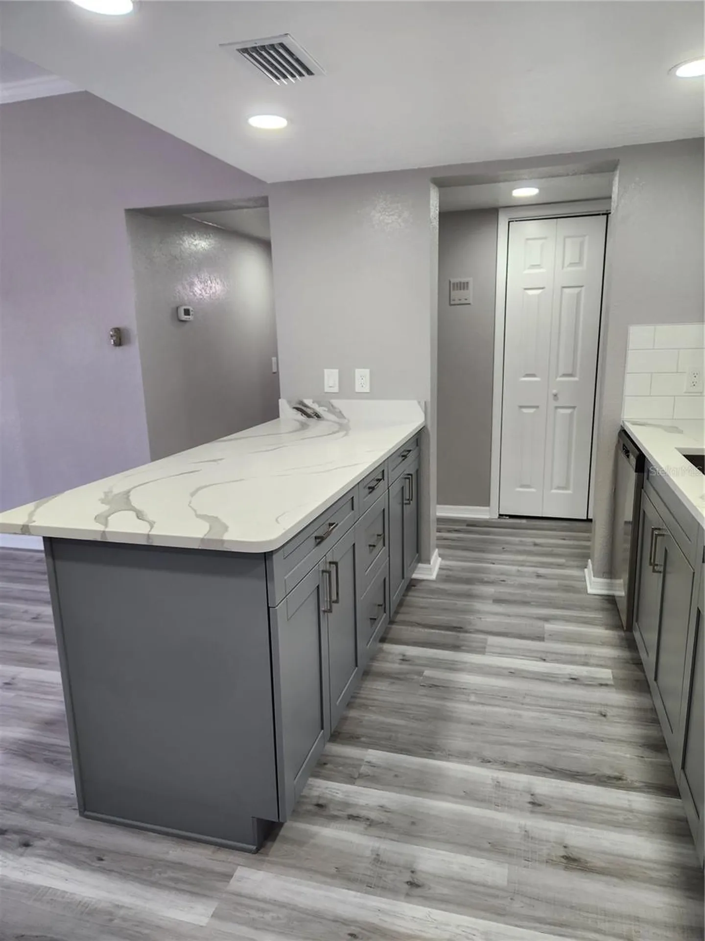5541 Bay Boulevard Port Richey FL 34668