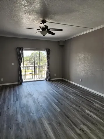 5541 Bay Boulevard Port Richey FL 34668