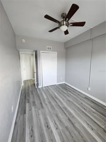 5541 Bay Boulevard Port Richey FL 34668