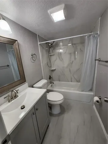 5541 Bay Boulevard Port Richey FL 34668