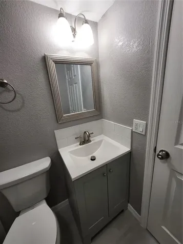 5541 Bay Boulevard Port Richey FL 34668