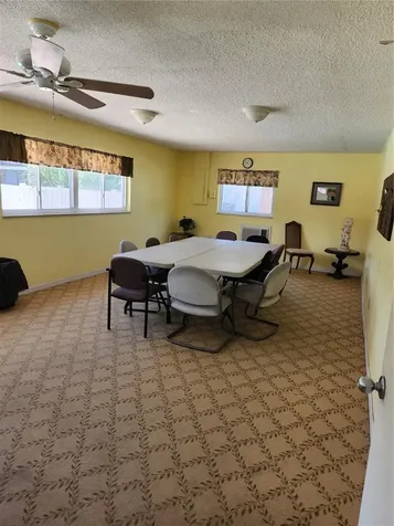 5541 Bay Boulevard Port Richey FL 34668