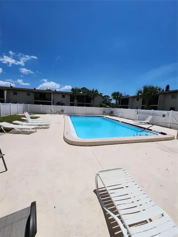 5541 Bay Boulevard Port Richey FL 34668