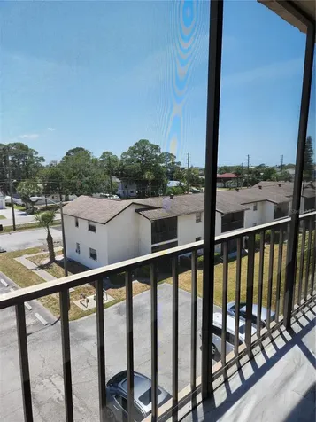 5541 Bay Boulevard Port Richey FL 34668