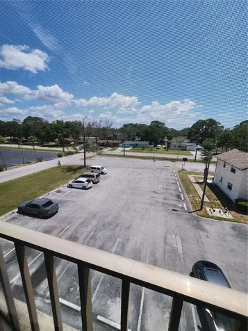 5541 Bay Boulevard Port Richey FL 34668