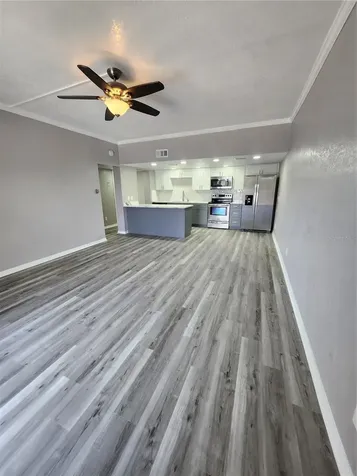 5541 Bay Boulevard Port Richey FL 34668