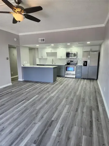 5541 Bay Boulevard Port Richey FL 34668