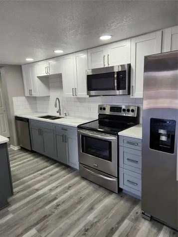 5541 Bay Boulevard Port Richey FL 34668