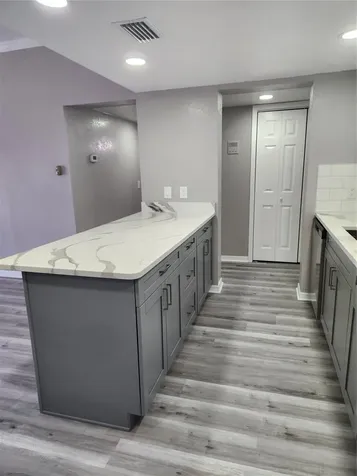 5541 Bay Boulevard Port Richey FL 34668