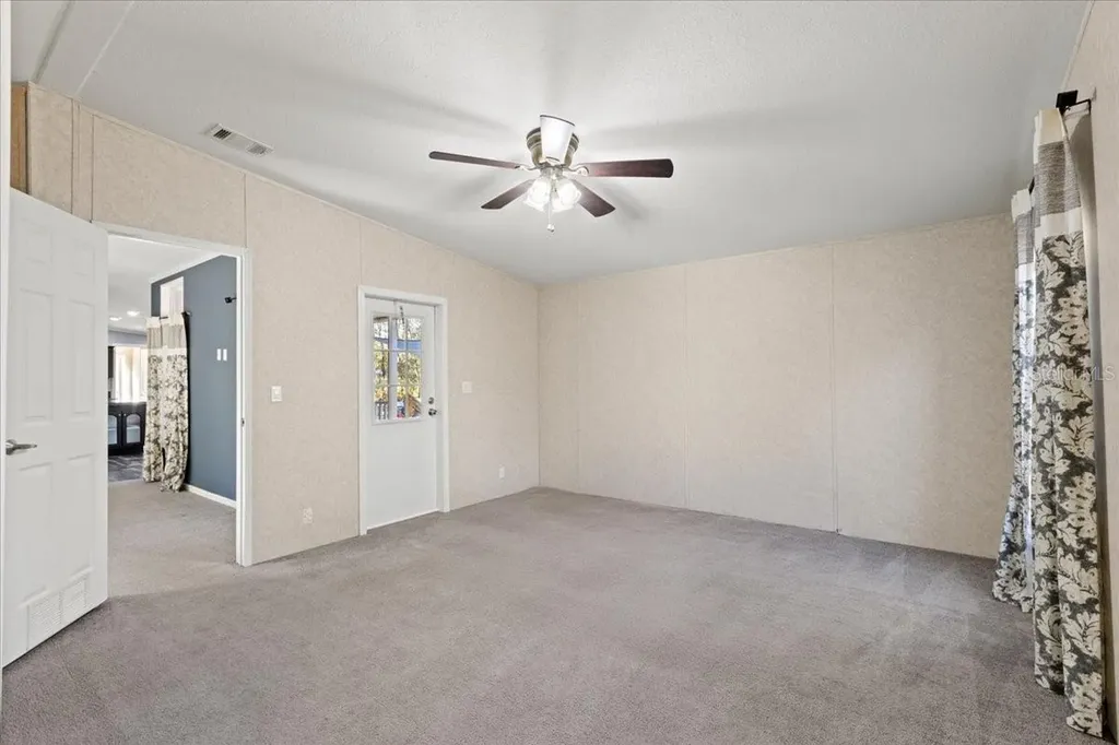 1910 NE 155th Court Williston FL 32696
