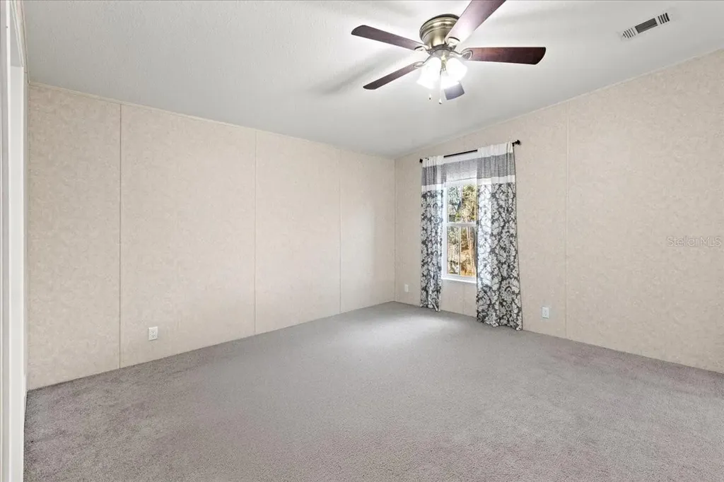 1910 NE 155th Court Williston FL 32696