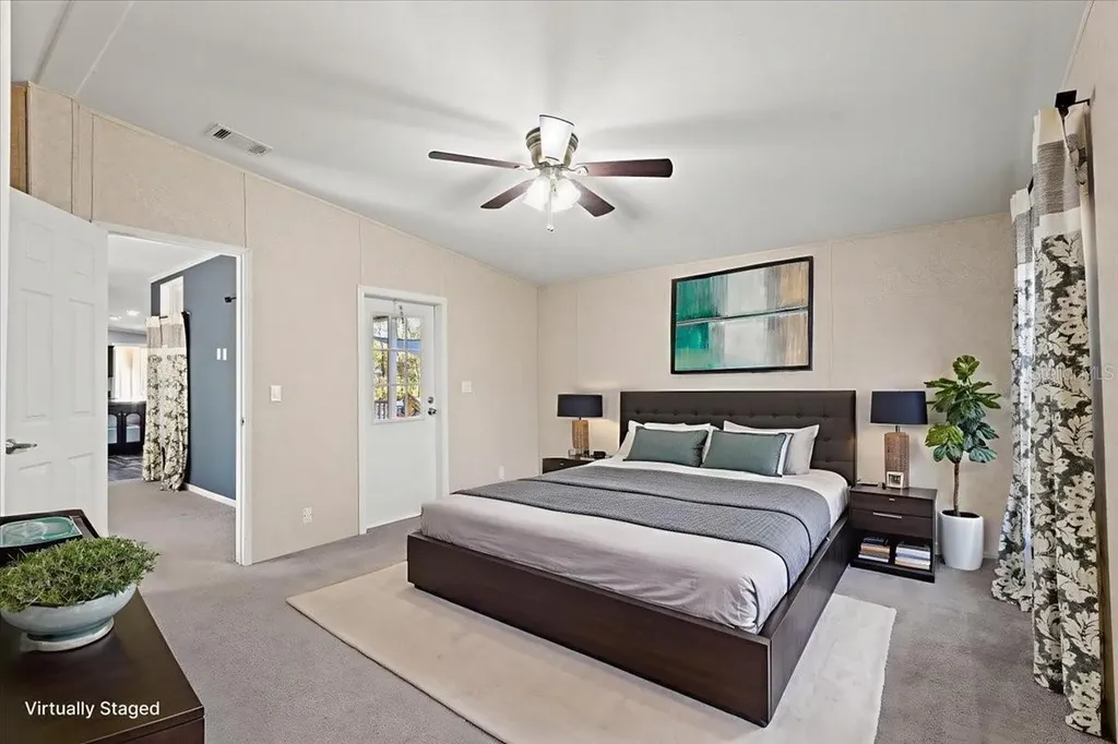 1910 NE 155th Court Williston FL 32696
