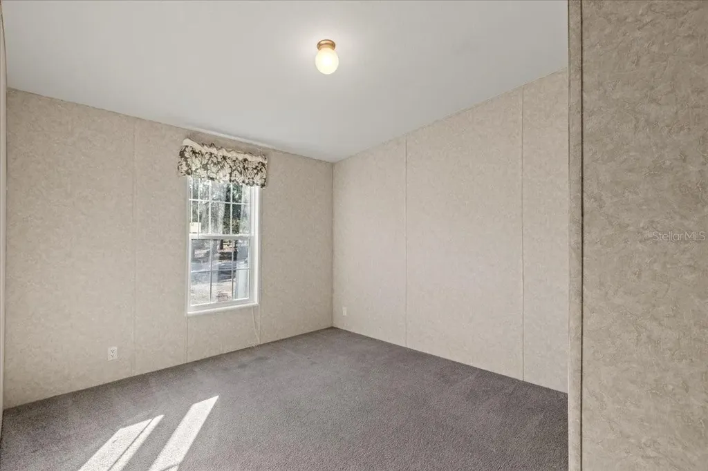 1910 NE 155th Court Williston FL 32696