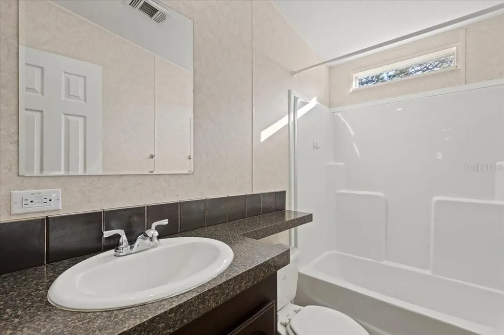 1910 NE 155th Court Williston FL 32696