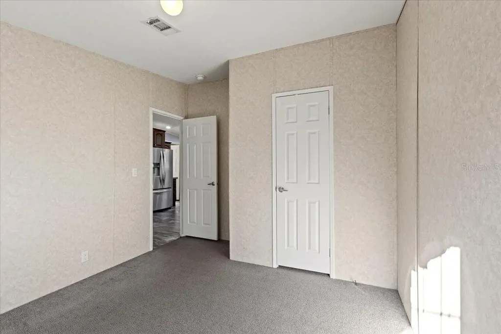 1910 NE 155th Court Williston FL 32696