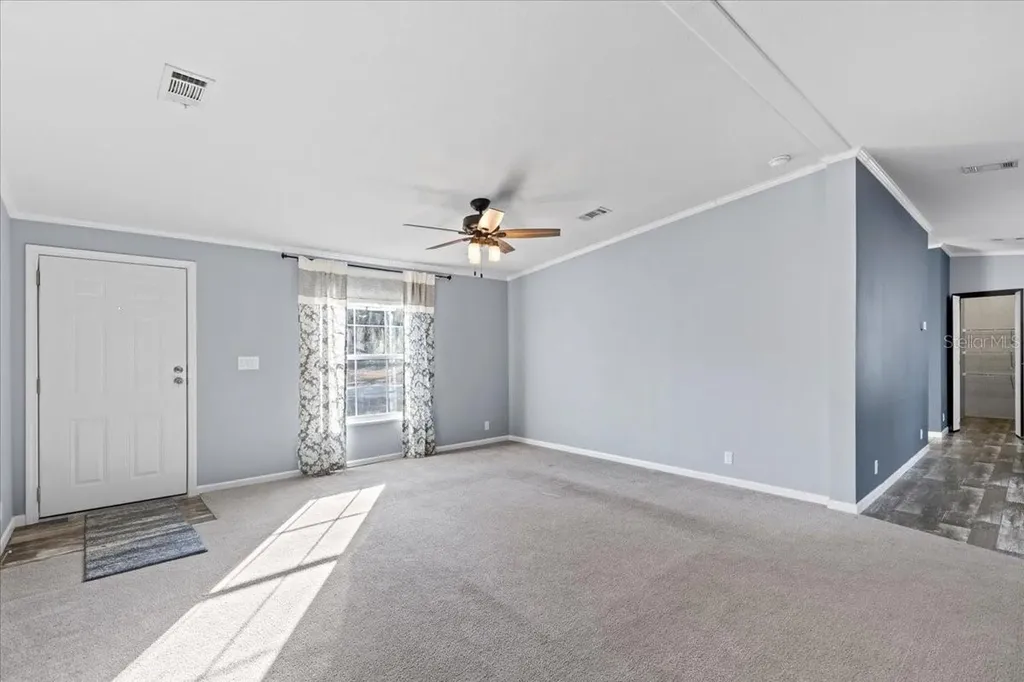 1910 NE 155th Court Williston FL 32696