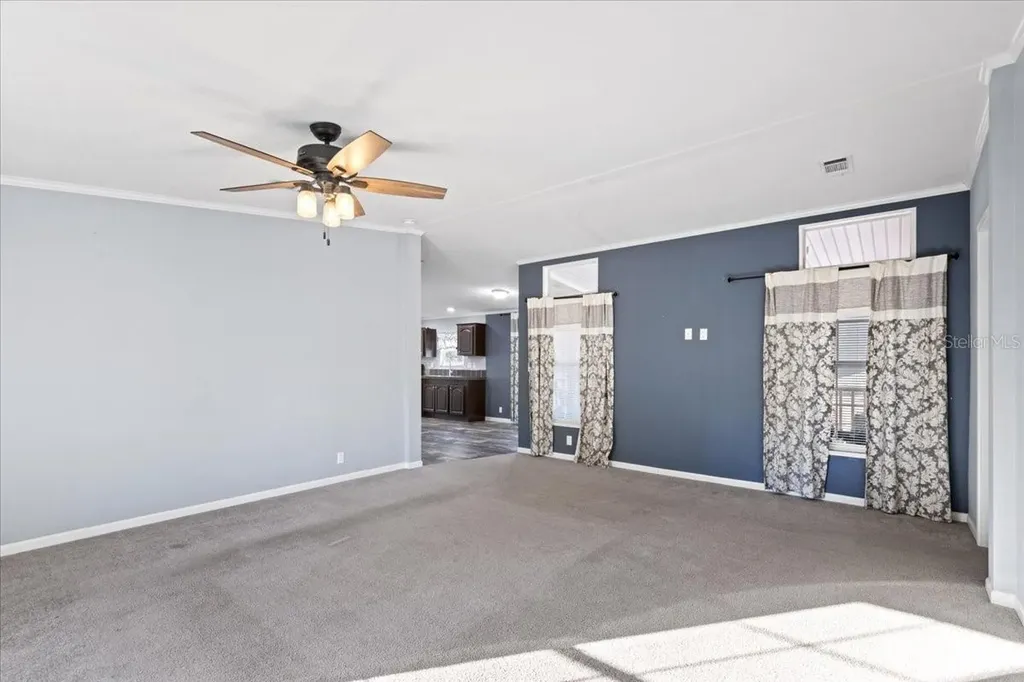 1910 NE 155th Court Williston FL 32696