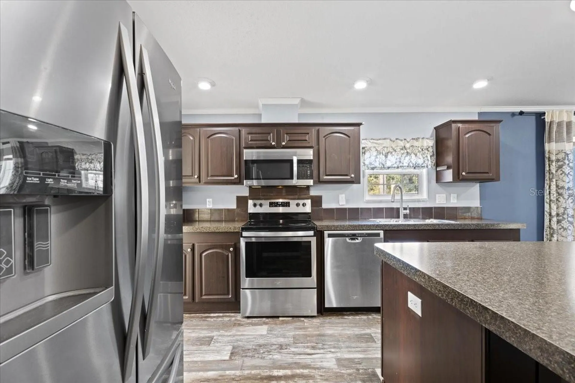 1910 NE 155th Court Williston FL 32696