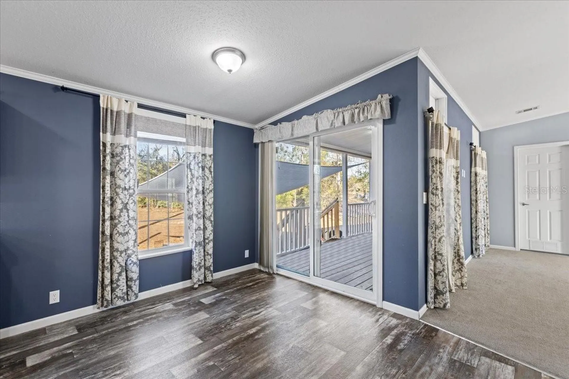 1910 NE 155th Court Williston FL 32696