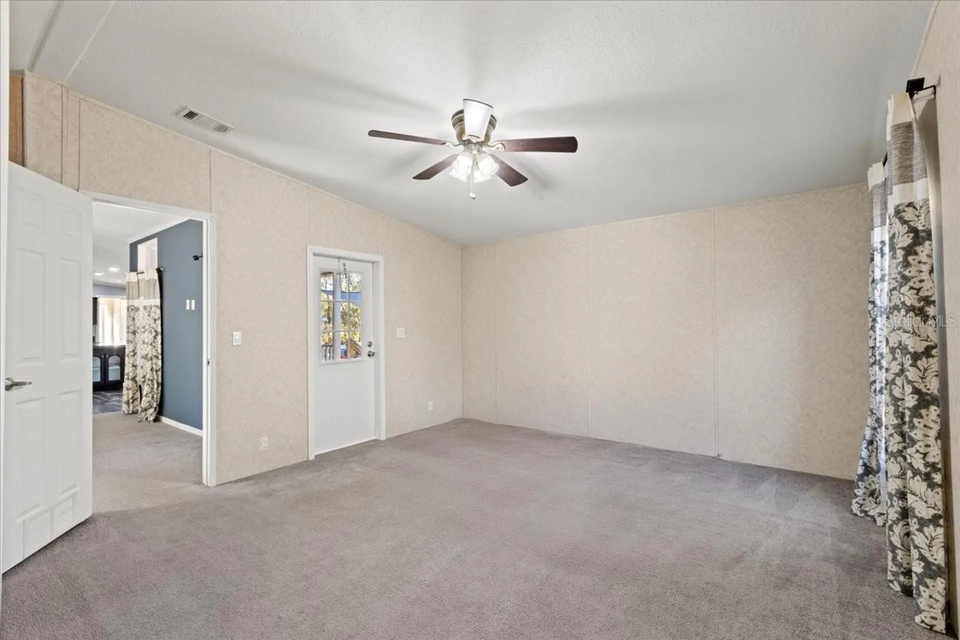 1910 NE 155th Court Williston FL 32696