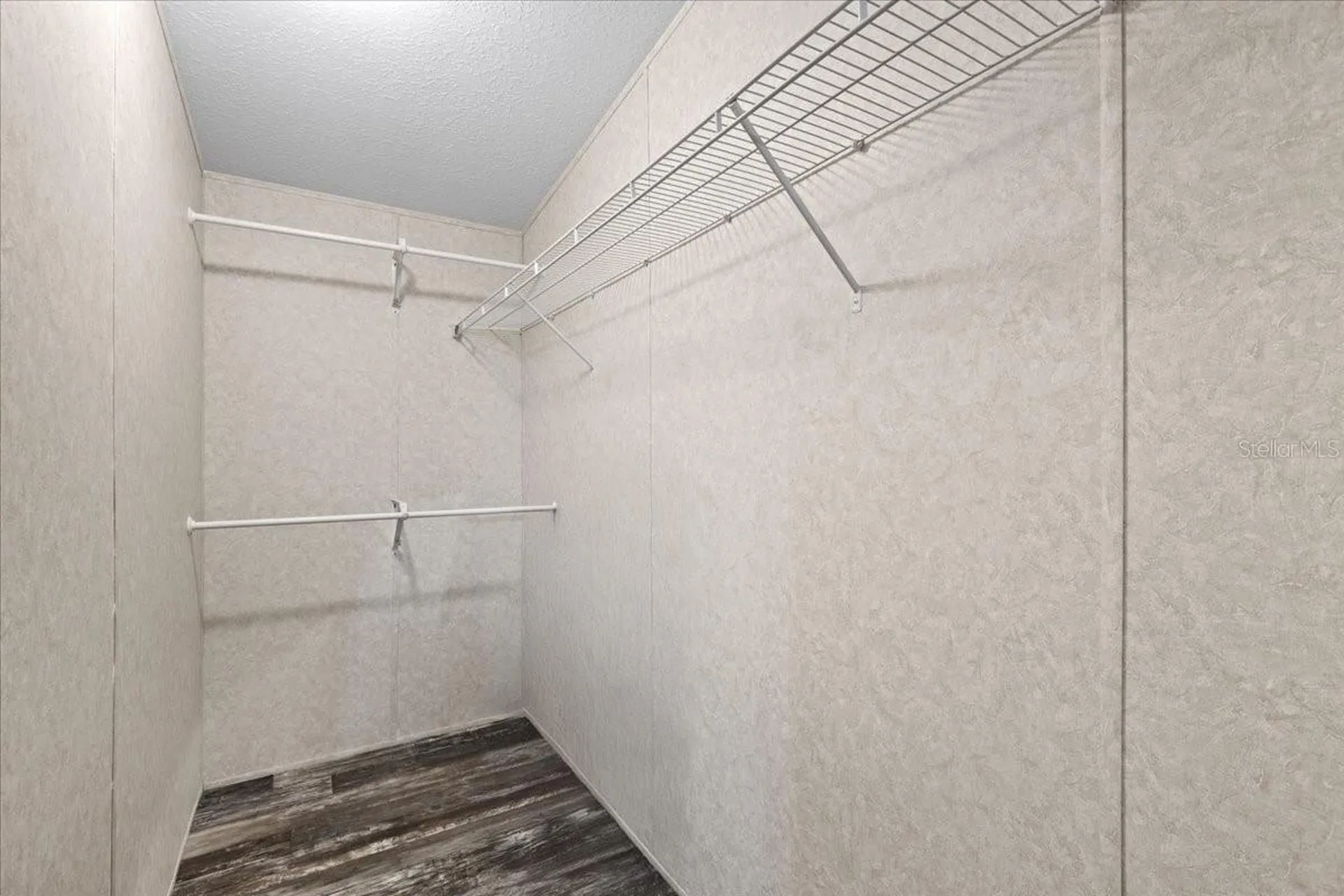1910 NE 155th Court Williston FL 32696