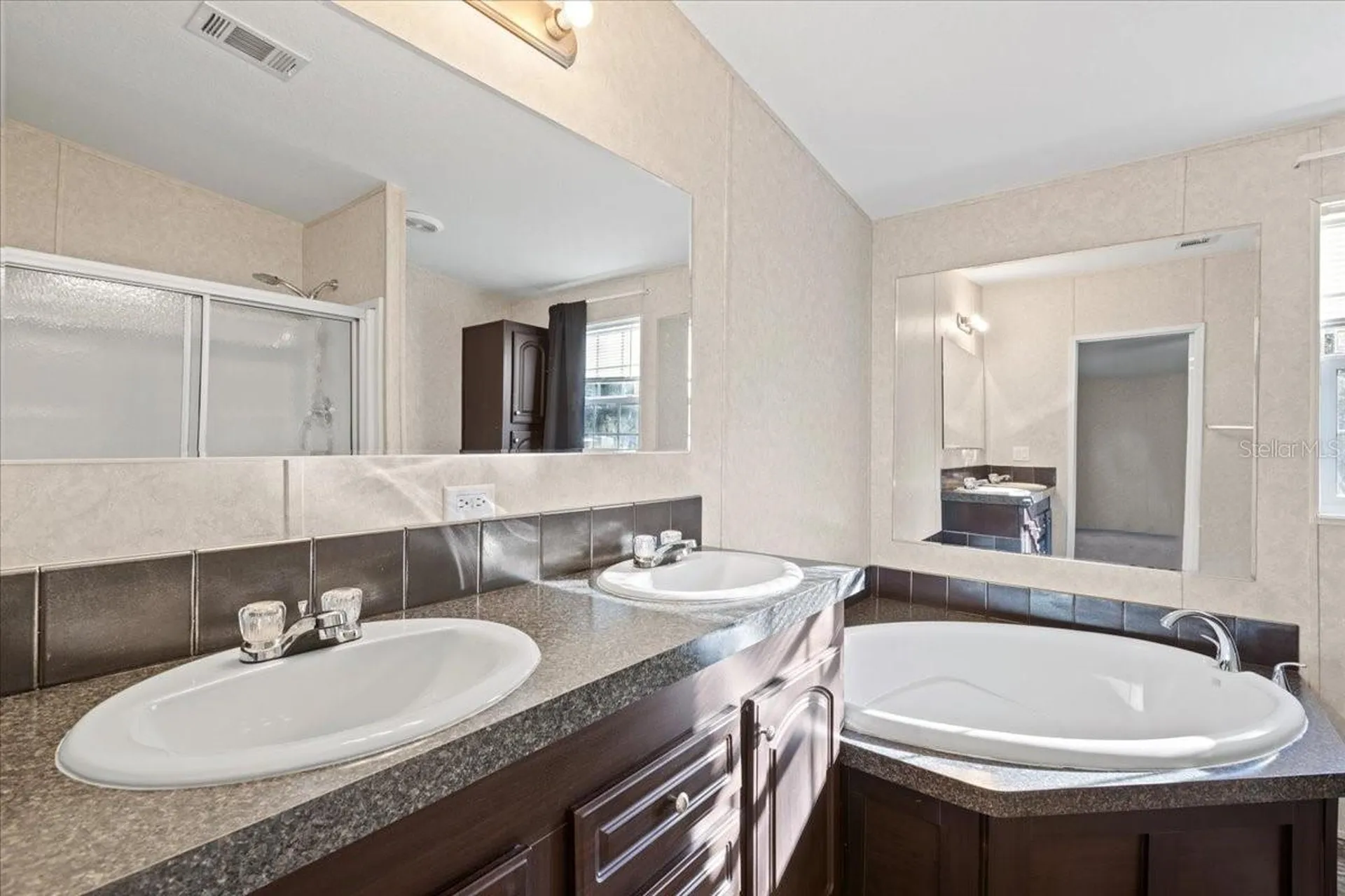 1910 NE 155th Court Williston FL 32696