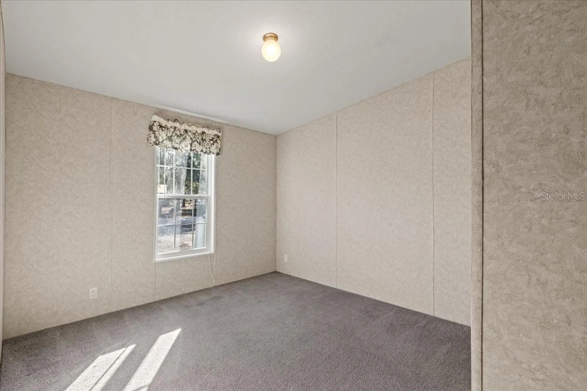 1910 NE 155th Court Williston FL 32696