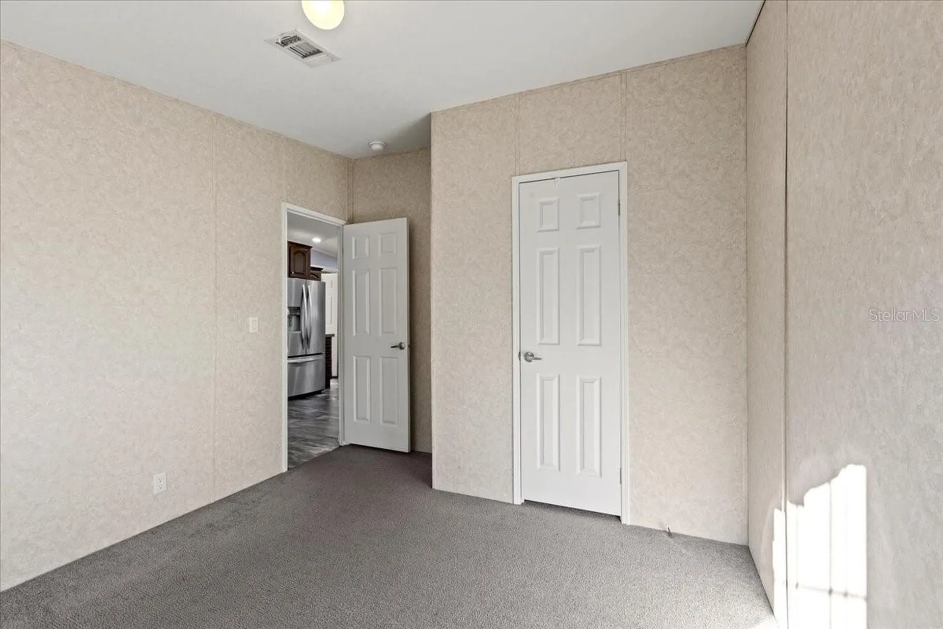 1910 NE 155th Court Williston FL 32696