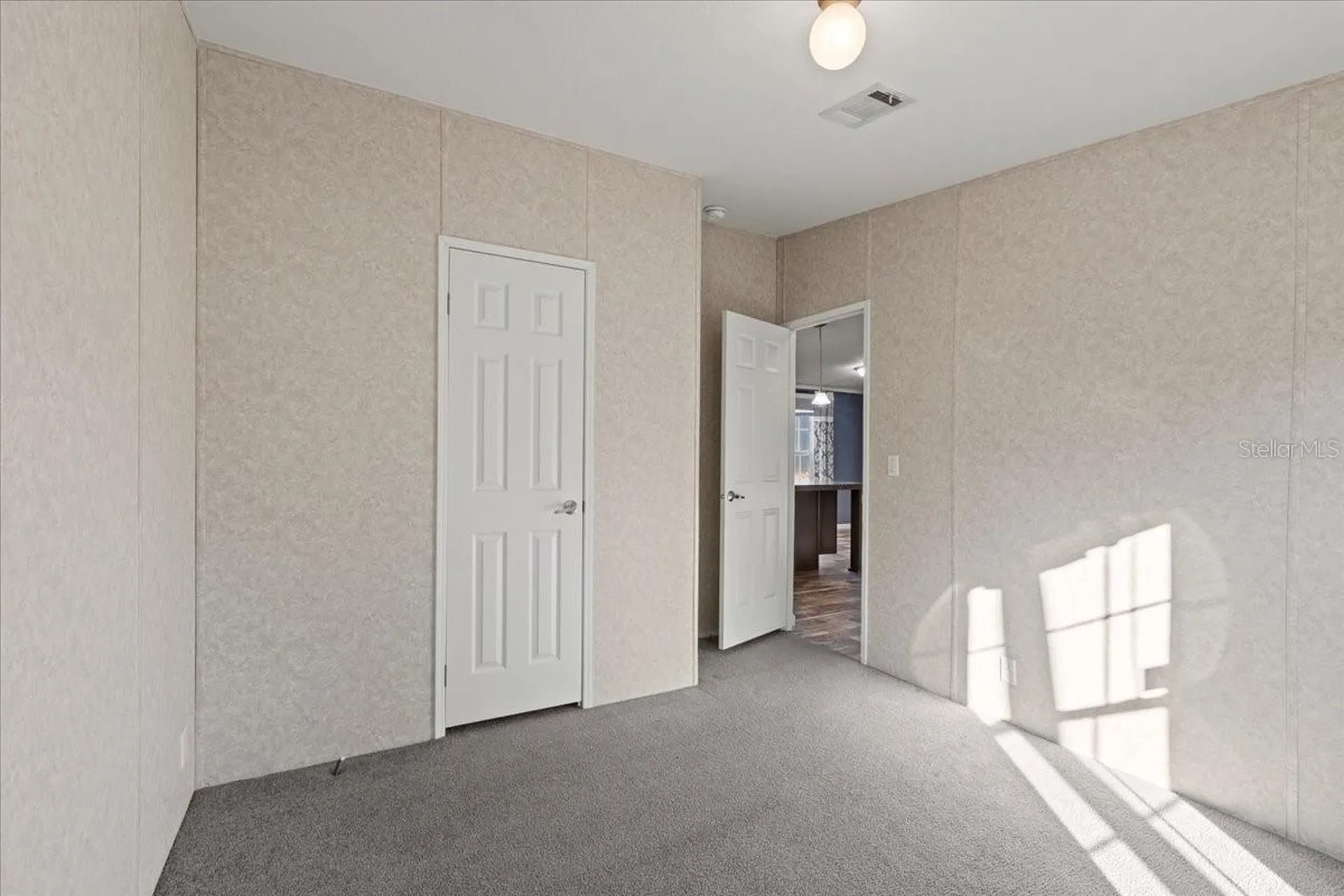 1910 NE 155th Court Williston FL 32696
