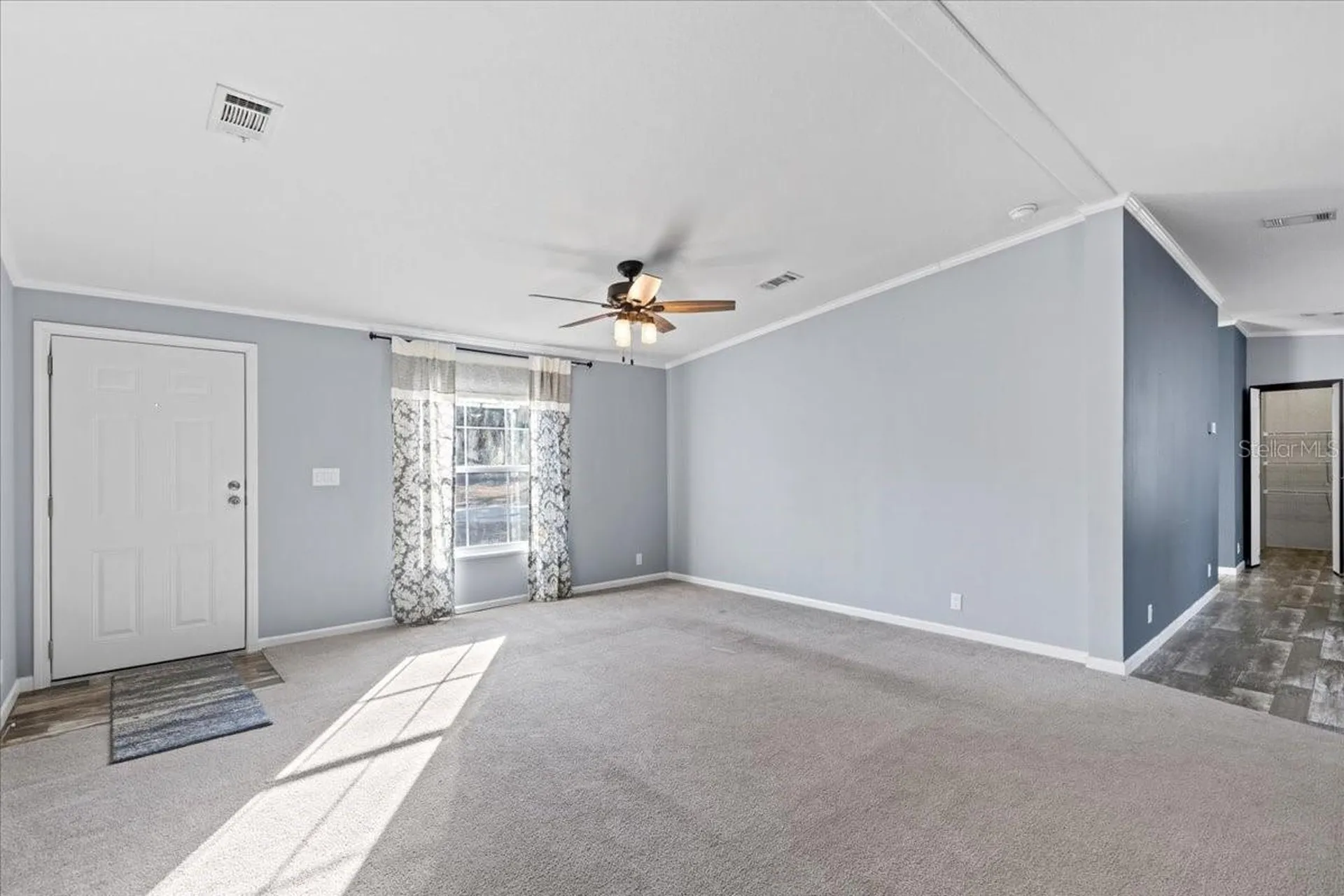 1910 NE 155th Court Williston FL 32696