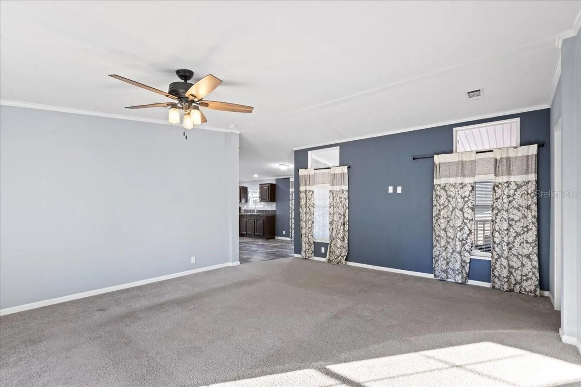 1910 NE 155th Court Williston FL 32696