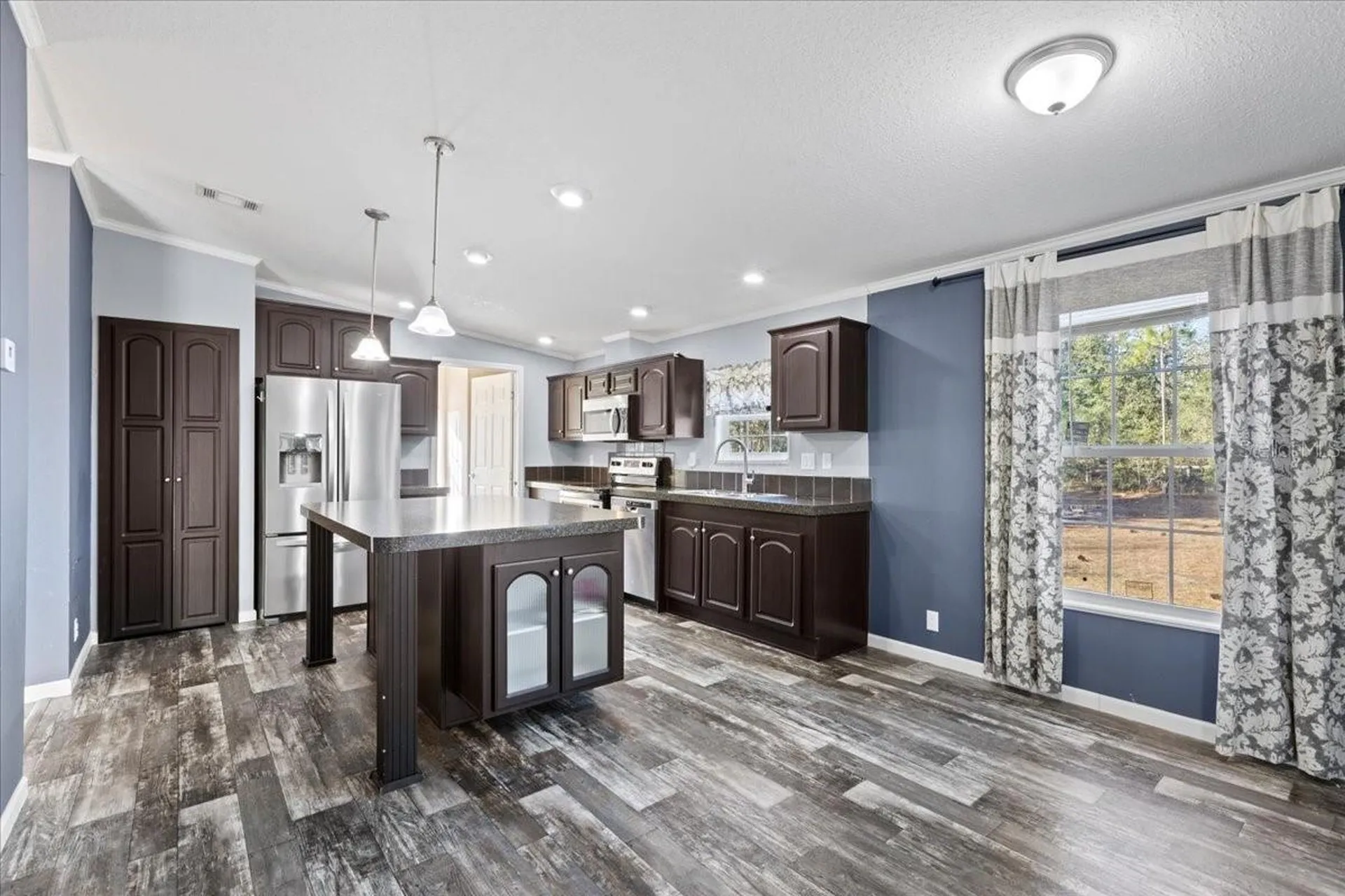 1910 NE 155th Court Williston FL 32696