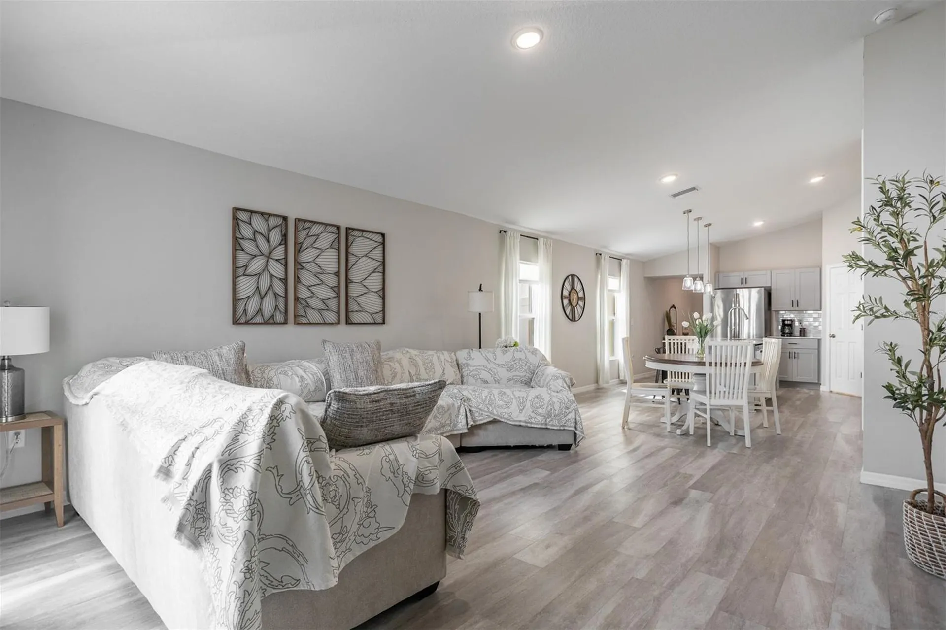 12619 Hammock Park Drive Riverview FL 33579