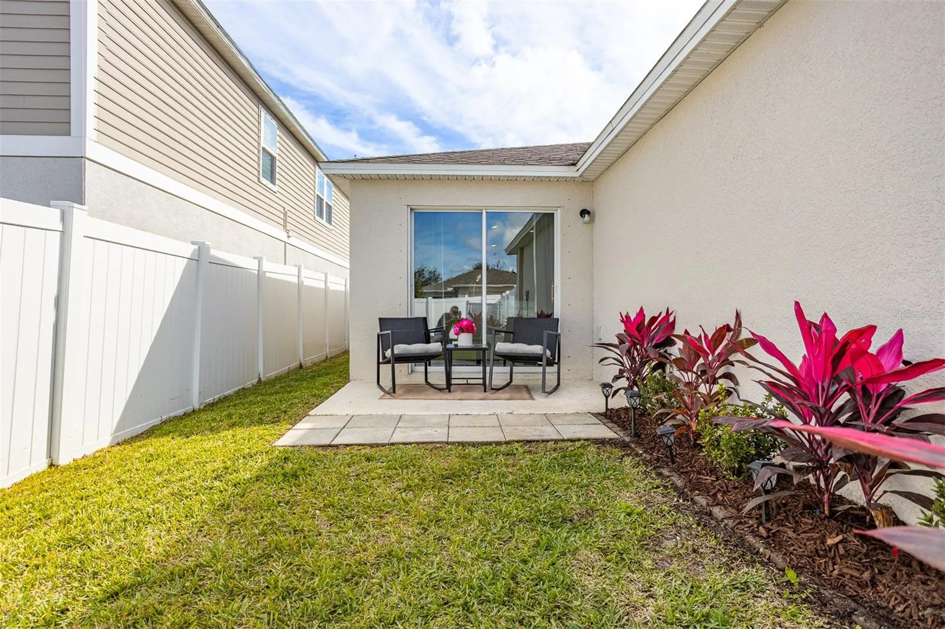 12619 Hammock Park Drive Riverview FL 33579