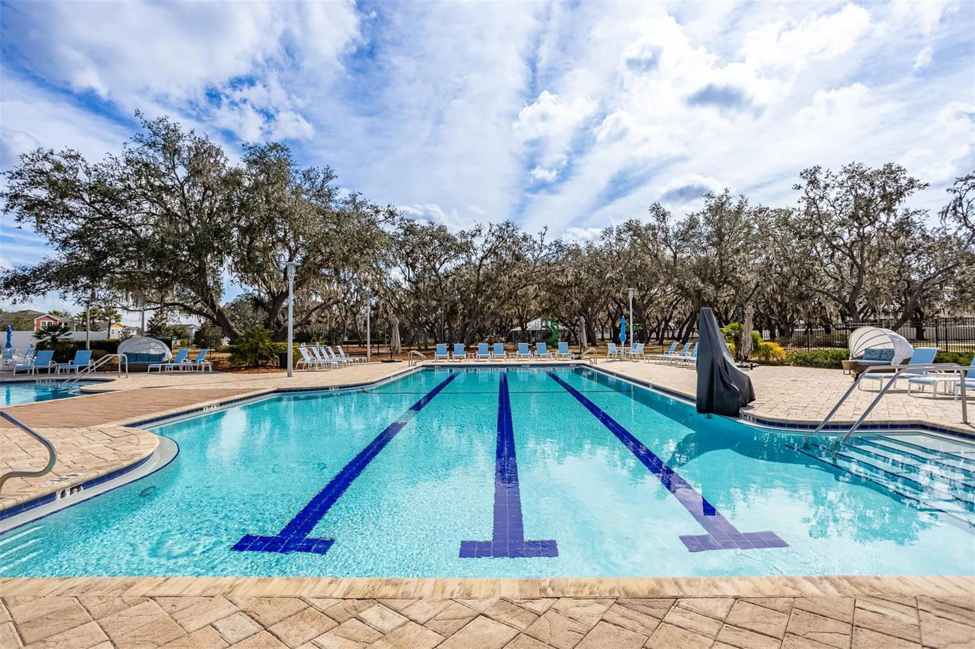 12619 Hammock Park Drive Riverview FL 33579