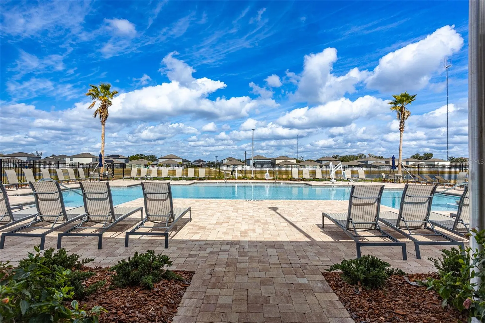 12619 Hammock Park Drive Riverview FL 33579