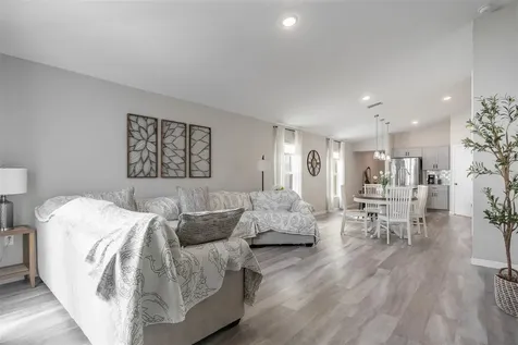 12619 Hammock Park Drive Riverview FL 33579