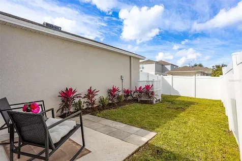 12619 Hammock Park Drive Riverview FL 33579