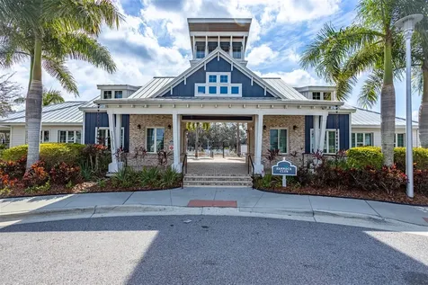 12619 Hammock Park Drive Riverview FL 33579