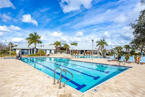 12619 Hammock Park Drive Riverview FL 33579